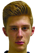 https://img.jingyuzhibol.com.cn/img/football/player/ef538c108fd3947088e13c157aa3b628.png