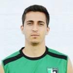 https://img.jingyuzhibol.com.cn/img/football/player/ef55ada36c0fd39a36c93a9b592af857.png