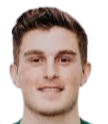 https://img.jingyuzhibol.com.cn/img/football/player/ef57206022f91525022fc01bd06f1566.png