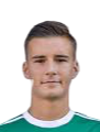 https://img.jingyuzhibol.com.cn/img/football/player/ef57f95da326494d2ac9fb16bef510cc.png