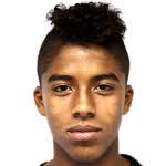 https://img.jingyuzhibol.com.cn/img/football/player/ef58e10cbb42cbd9d289804a0e70a8e9.png