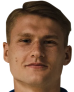 https://img.jingyuzhibol.com.cn/img/football/player/ef5a4222e3f562f15822d9e45f0245d0.png
