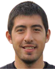https://img.jingyuzhibol.com.cn/img/football/player/ef5d5394a2447b411f7e81432233a69b.png