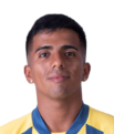 https://img.jingyuzhibol.com.cn/img/football/player/ef61a0c19ad10b3d6f6df04fa8a43926.png