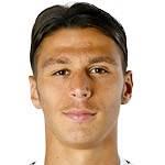 https://img.jingyuzhibol.com.cn/img/football/player/ef622ecc5327fff80cf7d396b7d34f13.jpg