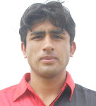 https://img.jingyuzhibol.com.cn/img/football/player/ef62de8c96fc917138e9437e29b5f1e8.jpg