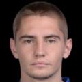 https://img.jingyuzhibol.com.cn/img/football/player/ef655f4269d381b1e2c612a707f619ea.png
