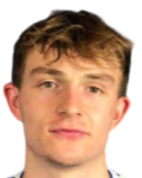 https://img.jingyuzhibol.com.cn/img/football/player/ef658a61f4f770a5cbbf693d5e669593.png
