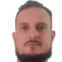 https://img.jingyuzhibol.com.cn/img/football/player/ef6689374f814417a5874ddc82578732.png