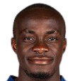https://img.jingyuzhibol.com.cn/img/football/player/ef6870c82cf901b88c3088fcdc579943.png