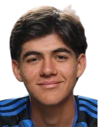 https://img.jingyuzhibol.com.cn/img/football/player/ef69f658a5011945c23ef3250a32a933.png