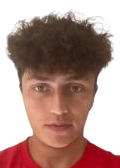 https://img.jingyuzhibol.com.cn/img/football/player/ef6fd91fa2705049d5c2ee52223d6f9c.png