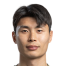 https://img.jingyuzhibol.com.cn/img/football/player/ef71e838ed83bc8ac6247454dcc727a8.png