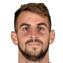 https://img.jingyuzhibol.com.cn/img/football/player/ef778bce97729dae52d4af8f37f8451d.png