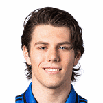 https://img.jingyuzhibol.com.cn/img/football/player/ef85fb850c9c57f9fb6ffdcff40f255a.png