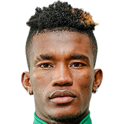 https://img.jingyuzhibol.com.cn/img/football/player/ef8641bcf5b115fa93f0429cd8c0447b.png