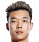 https://img.jingyuzhibol.com.cn/img/football/player/ef8965dc148f2e58374c8d0fcd3a250a.png