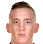 https://img.jingyuzhibol.com.cn/img/football/player/ef8e4f6601cc2d11af39315a9c768189.png