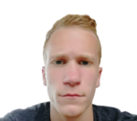 https://img.jingyuzhibol.com.cn/img/football/player/ef92d4de4f57f28d2730dd4baf2ac70d.png