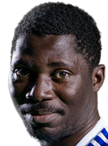 https://img.jingyuzhibol.com.cn/img/football/player/ef9420084b4ec5193a15ada384823cc3.png