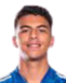 https://img.jingyuzhibol.com.cn/img/football/player/ef9551e452d2b33eea9a0f9ae1c2d8c0.png