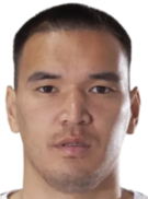 https://img.jingyuzhibol.com.cn/img/football/player/ef99140ae2de54d5e6e36943f112a54f.png