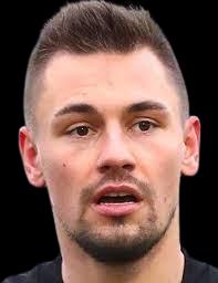 https://img.jingyuzhibol.com.cn/img/football/player/ef9afc45f59bb0a9bbd4e12891834789.png
