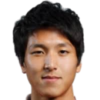 https://img.jingyuzhibol.com.cn/img/football/player/ef9bfda165dd01709b1c119d9fbe5b5d.png