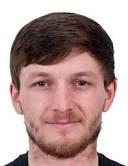 https://img.jingyuzhibol.com.cn/img/football/player/ef9f66402026e3d485bbe1169b6e198f.png