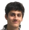 https://img.jingyuzhibol.com.cn/img/football/player/efa1186010d617bf5f8fd56b67419263.png