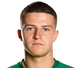 https://img.jingyuzhibol.com.cn/img/football/player/efa5c425230bba83f387cb078e0e1e1b.png