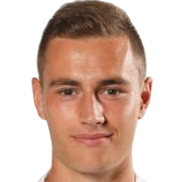 https://img.jingyuzhibol.com.cn/img/football/player/efa77f160b92bfe5c5285e5deab76bf4.png