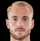 https://img.jingyuzhibol.com.cn/img/football/player/efa8448345ef430c4830a94b56aae5c9.png