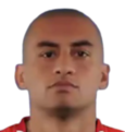 https://img.jingyuzhibol.com.cn/img/football/player/efa8db9895184c5971c07707bb1fe92c.png