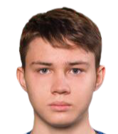 https://img.jingyuzhibol.com.cn/img/football/player/efaa52b81a8f3f495f4b65944e601159.png