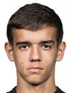 https://img.jingyuzhibol.com.cn/img/football/player/efaa789b6cad8d08fc8464d0b98fc19c.jpg