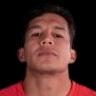 https://img.jingyuzhibol.com.cn/img/football/player/efabc4b767ddc6851dac128b44e4b38d.png