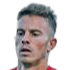 https://img.jingyuzhibol.com.cn/img/football/player/efabec4f59a196a8d8317e4940ca80a4.png