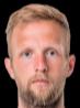 https://img.jingyuzhibol.com.cn/img/football/player/eface0c9a96769e4d1498926fb3c20be.png
