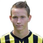 https://img.jingyuzhibol.com.cn/img/football/player/efaf1850d99459055112df596a919369.png