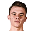https://img.jingyuzhibol.com.cn/img/football/player/efb15aaef55a31bc3eb67c64bd9d5830.png