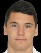 https://img.jingyuzhibol.com.cn/img/football/player/efb17b02a786f977b774529441417f00.png