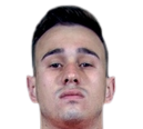 https://img.jingyuzhibol.com.cn/img/football/player/efb65f105e4d2f532f09a727214eb477.png