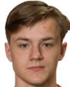 https://img.jingyuzhibol.com.cn/img/football/player/efbc885f27b8ca333a7a176c7d476c8c.png