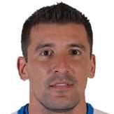 https://img.jingyuzhibol.com.cn/img/football/player/efbdace9febd4b597e4d80998ad5a1dd.jpg