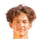 https://img.jingyuzhibol.com.cn/img/football/player/efc019a0b43b5c321583cddc0e4cd699.png