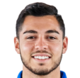 https://img.jingyuzhibol.com.cn/img/football/player/efc44936dc8e98a45d2673cb2e355c34.png