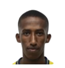 https://img.jingyuzhibol.com.cn/img/football/player/efc4b8e736fcef5205e16bf4fd640126.png