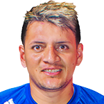 https://img.jingyuzhibol.com.cn/img/football/player/efc4fcd2661e0b830611de10ef131015.png