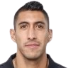 https://img.jingyuzhibol.com.cn/img/football/player/efc51cd57d6d42ac63dd206be818fb01.png